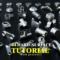 Artstation – 44 Hard Surface Kitbash + Full Process Tutorial by Vizyon Designers (Premium)
