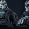Artstation – AAA Game Character Creation | Step by Step Guide | Full Course (Premium)