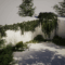 Artstation – Easy Foliage for Games (Premium)