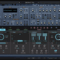 Arturia Jup-8000 v1.0.0 WIN (Premium)