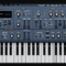 Arturia Jup-8000 v1.0.0 6114 U2B Mac (Premium)