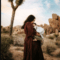 Aspen Dawn – Dream Presets (Premium)