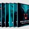 Atomic Sounds BEHEMOT Collection (Premium)