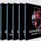 Atomic Sounds DRAGON Collection (Premium)