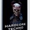Atomic Sounds Hardcore Techno Sample Pack (Premium)