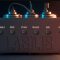 Atomic Sounds Lasilis Audio Compressor VST3 AU WiN MAC (Premium)