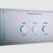 Atomic Sounds Senpai Saturation WiN/OSX (Premium)