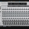 Aura Plugins Waldorf Blofeld Editor v25.4.26 WiN Incl. Keygen  (Premium)