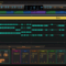 Aurally Sound Song Master PRO v2.7.04 Incl. Keygen (Premium)