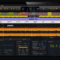 Aurally Sound Song Master v4.7.03 Incl. Keygen  (Premium)