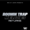 Big Citi Loops Boomin Trap Melodies Returns (Premium)