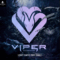 Black Octopus Sound Viper Recordings – Legacy Sample Pack Bundle (Premium)