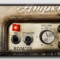 Bogren Digital Ampknob BDM 75 v1.0.148 U2B Mac (Premium)