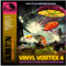 Boom Bap Labs Amen Vinyl Vortex 4 (Premium)