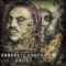 Boom Bap Labs Jamie G Concrete Chops Vol 5 (Premium)