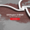 Boone Loves Video – GEOlayers 3 WAR! (Group buy)