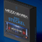 Boutique Tones BT Eric Steckel (Mezzabarba Mzero) Tonex Pack (Premium)