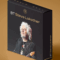 Boutique Tones BT Steve Lukather Tonex Pack (Premium)