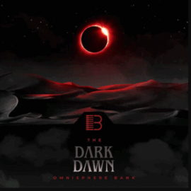 Brandon Chapa Dark Dawn Omnisphere Bank (Premium)