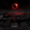 Brandon Chapa Dark Dawn Omnisphere Bank (Premium)