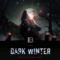 Brandon Chapa Dark Winter Omnisphere Bank (Premium)