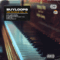 Buyloops MIDI Bundle Vol.1 (Premium)