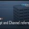 CGCircuit – HScript and Channel Referencing (Premium)