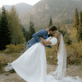 Calli VandenBos Photography – Desktop Presets Pack 2 (Premium)
