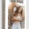 Carmen and Ingo – CANDI Creative Pack V1 (Premium)