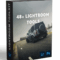 Carsbysebas – Cinematic Lightroom Toolkit (Premium)