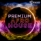 Catalyst Samples Premium Afro House (Premium)