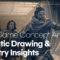 Coloso – Realistic Character Design (Premium)