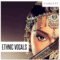Concept Samples Ethnic Vocals  (Premium)