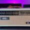 Core Tone Captures JP II C Full Rig and DI Pack Tonex (Premium)