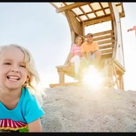 CreativeLive – Authentic Family Posing (Premium)