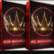 Cymatics King of Beats 2025 Hip-Hop Edition Contest Kit (Premium)