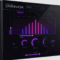Cymatics OMNIVOX Harmony Engine v1.0.0 WIN MAC  (Premium)