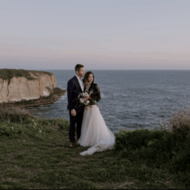 David Reynosa – Forestry Films Native Preset (Premium)