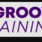 Dragon Finger Drums Groove Training Workshop (Premium)