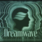 Dreamwave Complete Bundle v1.0.81 Incl. Keygen [WiN/macOS] (Premium)
