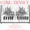 Electronic Samples Julien Earle Core: TRANCE (Premium)