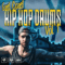 Epic Stock Media East Coast Hip Hop Drums Vol 1 (Premium)