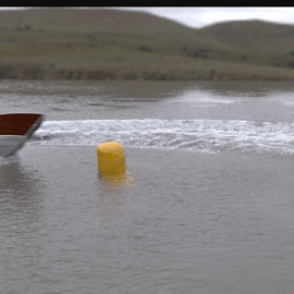 FXPHD – HOU280 Impact Based Fluid Effects in Houdini (Premium)