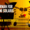FXPHD – RND211 – RenderMan for Houdini Solaris (Premium)