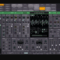 FXpansion Cypher2 v2.6.1.7 macOS (Premium)
