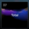 FabFilter Total Bundle 2025.05.15 macOS [HCiSO] (Premium)