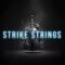 Filipe Leitao Strike Strings v1.1 KONTAKT (Premium)