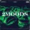 Flame Audio 2moods: Emotional Stems (Premium)