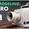 Flippednormals – Introduction to Modeling in Maya (Premium)