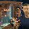 GameDev.tv – Blender Isometric Scenes: Craft Stunning Fantasy Worlds (Premium)